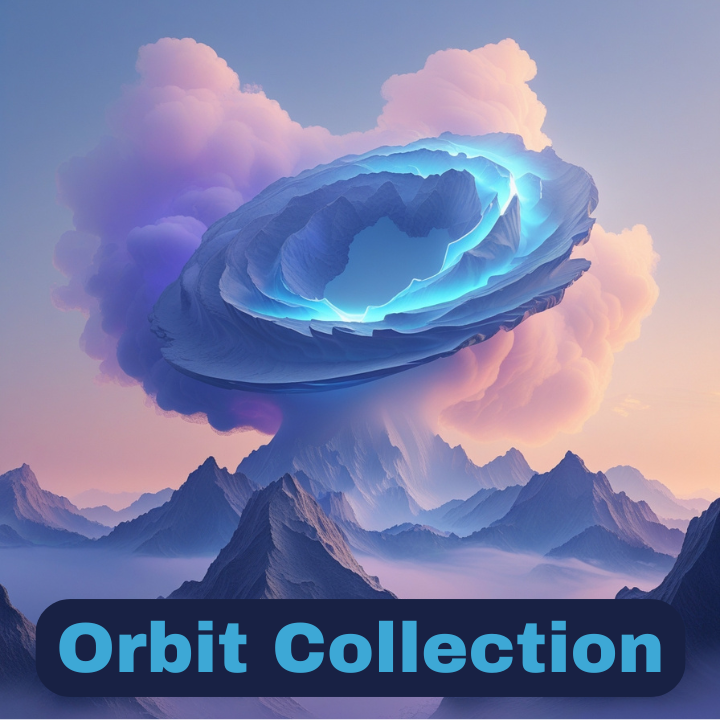 Orbit Collection