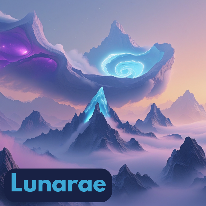 Lunarae
