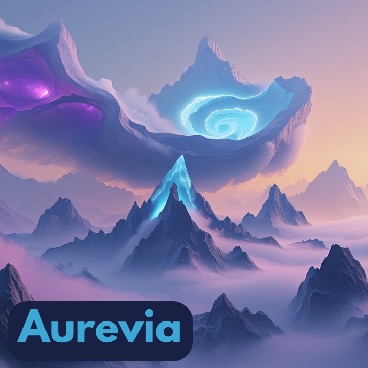 Aurevia