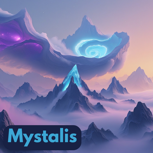 Mystalis