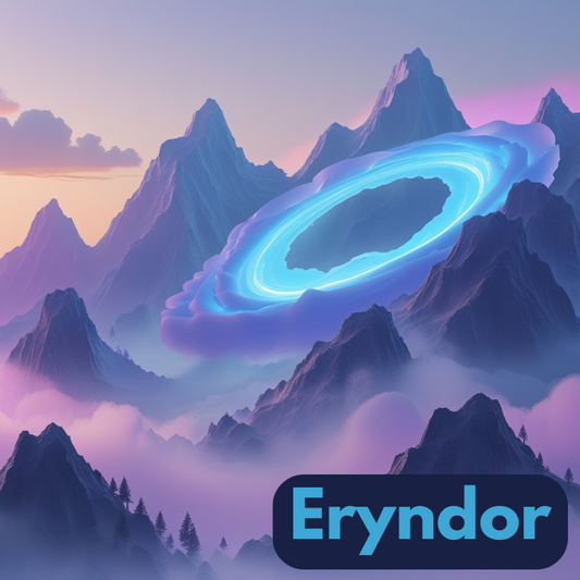 Eryndor