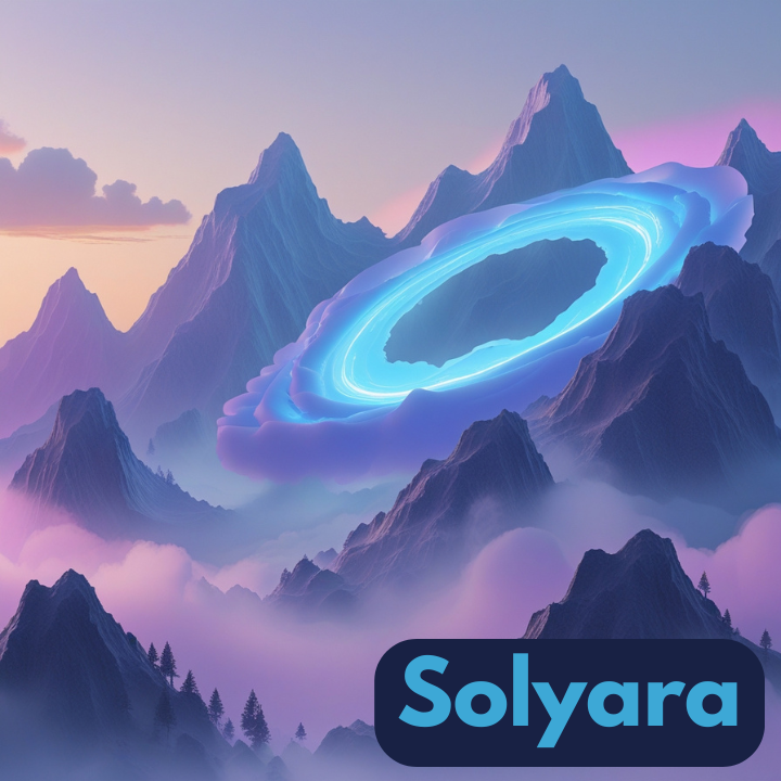 Solyara
