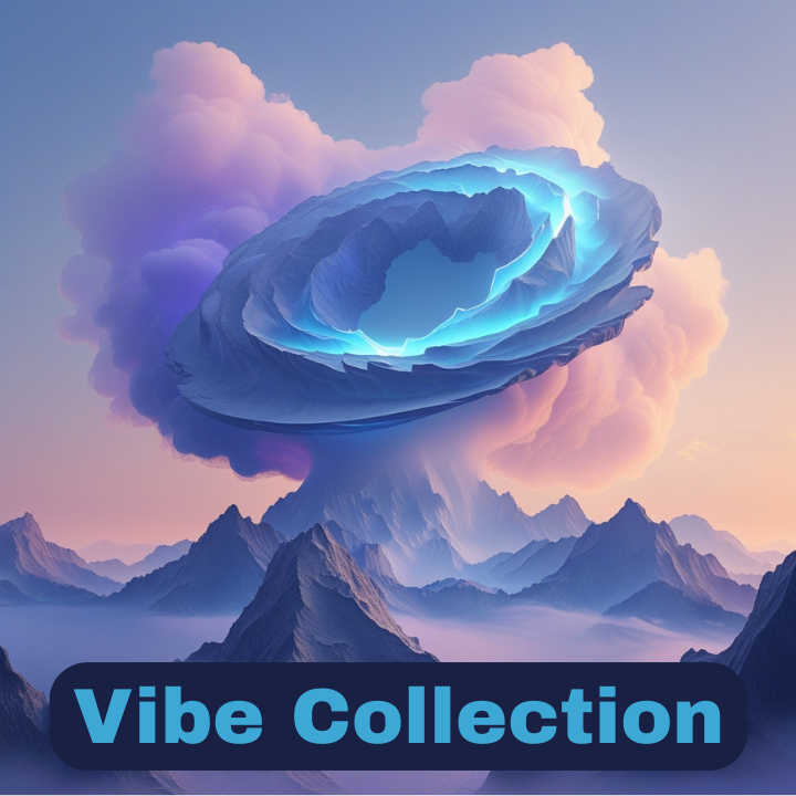 Vibe Collection